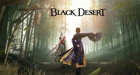 bdosea|bdo patch notes today.